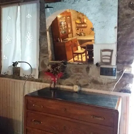 Antica Taverna *