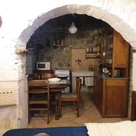 Antica Taverna